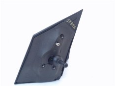Recambio de retrovisor derecho para hyundai getz (tb) referencia OEM IAM   