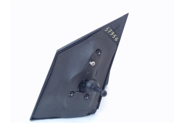 Recambio de retrovisor derecho para hyundai getz (tb) referencia OEM IAM   