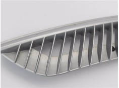 Recambio de rejilla capo para smart crossblade 0.6 crossblade referencia OEM IAM 0001694 DN12532 