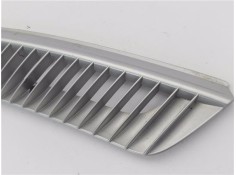 Recambio de rejilla capo para smart crossblade 0.6 crossblade referencia OEM IAM 0001694 DN12532 