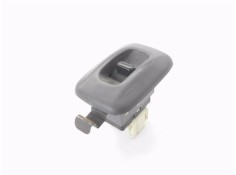 Recambio de mando elevalunas trasero derecho para nissan pickup (d22) 2.5 tdi referencia OEM IAM 829602S700  