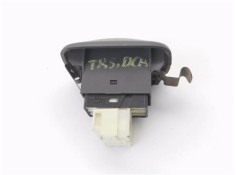 Recambio de mando elevalunas trasero derecho para nissan pickup (d22) 2.5 tdi referencia OEM IAM 829602S700  
