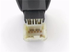 Recambio de mando elevalunas trasero derecho para nissan pickup (d22) 2.5 tdi referencia OEM IAM 829602S700  