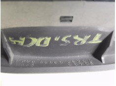 Recambio de mando elevalunas trasero derecho para nissan pickup (d22) 2.5 tdi referencia OEM IAM 829602S700  