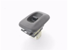 Recambio de mando elevalunas delantero izquierdo para nissan pickup (d22) 2.5 tdi referencia OEM IAM 829602S700  