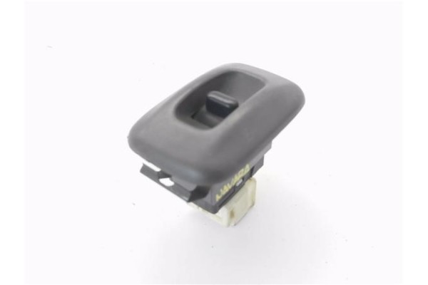 Recambio de mando elevalunas delantero izquierdo para nissan pickup (d22) 2.5 tdi referencia OEM IAM 829602S700  