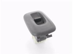 Recambio de mando elevalunas delantero izquierdo para nissan pickup (d22) 2.5 tdi referencia OEM IAM 829602S700  