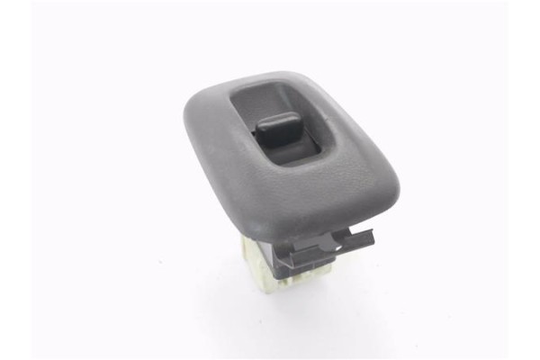 Recambio de mando elevalunas delantero izquierdo para nissan pickup (d22) 2.5 tdi referencia OEM IAM 829602S700  