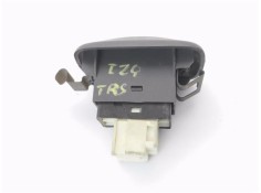 Recambio de mando elevalunas delantero izquierdo para nissan pickup (d22) 2.5 tdi referencia OEM IAM 829602S700  
