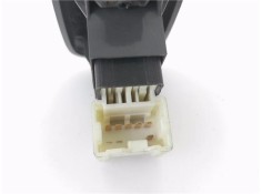 Recambio de mando elevalunas delantero izquierdo para nissan pickup (d22) 2.5 tdi referencia OEM IAM 829602S700  