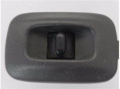 Recambio de mando elevalunas delantero izquierdo para nissan pickup (d22) 2.5 tdi referencia OEM IAM 829602S700  