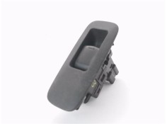 Recambio de mando elevalunas trasero izquierdo para nissan qashqai +2 (jj10) 1.5 acenta referencia OEM IAM 25411BR00A  