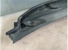 Recambio de torpedo para mercedes-benz clase a (bm 169) 2.0 a 180 cdi (169.007) referencia OEM IAM A1698300413  