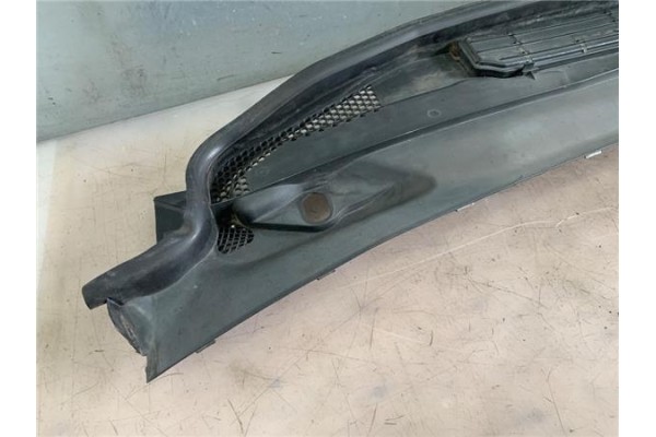 Recambio de torpedo para mercedes-benz clase a (bm 169) 2.0 a 180 cdi (169.007) referencia OEM IAM A1698300413  