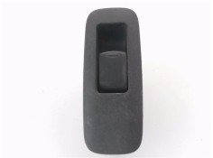 Recambio de mando elevalunas trasero izquierdo para nissan qashqai +2 (jj10) 1.5 acenta referencia OEM IAM 25411BR00A  