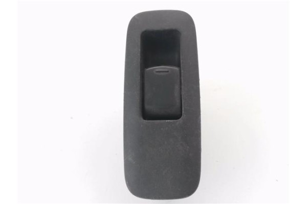 Recambio de mando elevalunas trasero izquierdo para nissan qashqai +2 (jj10) 1.5 acenta referencia OEM IAM 25411BR00A  