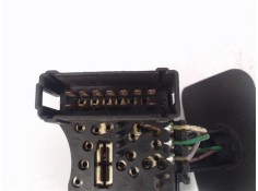 Recambio de mando intermitencia para renault clio ii fase ii (b/cb0) referencia OEM IAM   