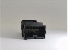 Recambio de interruptor luces emergencia para mitsubishi space star (dg0) 1.9 1900 di-d referencia OEM IAM MR2703B5  
