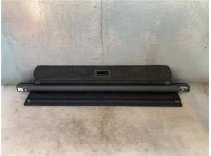 Recambio de bandeja trasero para renault megane ii grandtour 1.5 authentique confort referencia OEM IAM 8200271177F  