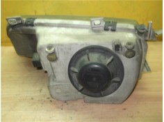 Recambio de faro delantero dcho para seat alhambra (7v8) 1.9 tdi referencia OEM IAM 7M2941116  
