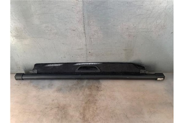 Recambio de bandeja trasero para renault scenic iii referencia OEM IAM 799220019R  