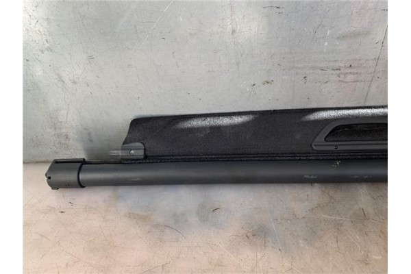 Recambio de bandeja trasero para renault scenic iii referencia OEM IAM 799220019R  