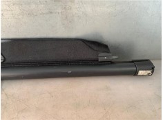 Recambio de bandeja trasero para renault scenic iii referencia OEM IAM 799220019R  