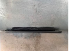 Recambio de bandeja trasero para renault scenic iii referencia OEM IAM 799220019R  