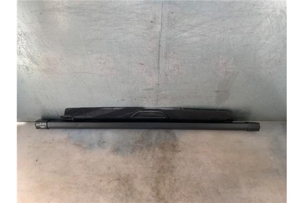 Recambio de bandeja trasero para renault scenic iii referencia OEM IAM 799220019R  