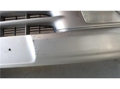 Recambio de paragolpes delantero para citroen saxo 1.4 vts referencia OEM IAM 7401Y5  