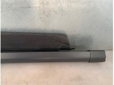 Recambio de bandeja trasero para renault scenic iii referencia OEM IAM 799220019R  