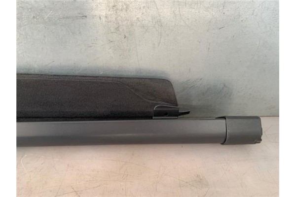 Recambio de bandeja trasero para renault scenic iii referencia OEM IAM 799220019R  