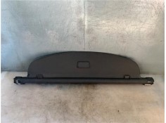 Recambio de bandeja trasero para audi a6 avant (4f5) 3.0 tdi quattro (171kw) referencia OEM IAM AF986355394H  