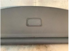 Recambio de bandeja trasero para audi a6 avant (4f5) 3.0 tdi quattro (171kw) referencia OEM IAM AF986355394H  