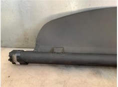 Recambio de bandeja trasero para audi a6 avant (4f5) 3.0 tdi quattro (171kw) referencia OEM IAM AF986355394H  