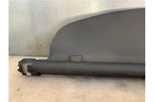 Recambio de bandeja trasero para audi a6 avant (4f5) 3.0 tdi quattro (171kw) referencia OEM IAM AF986355394H  