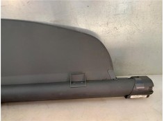 Recambio de bandeja trasero para audi a6 avant (4f5) 3.0 tdi quattro (171kw) referencia OEM IAM AF986355394H  