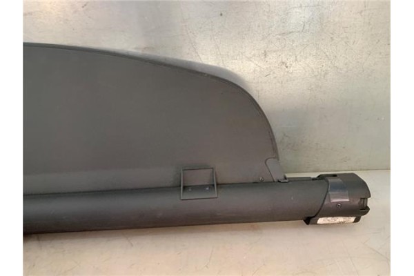 Recambio de bandeja trasero para audi a6 avant (4f5) 3.0 tdi quattro (171kw) referencia OEM IAM AF986355394H  