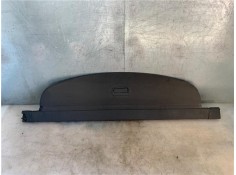 Recambio de bandeja trasero para audi a6 avant (4f5) 3.0 tdi quattro (171kw) referencia OEM IAM AF986355394H  