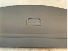 Recambio de bandeja trasero para audi a6 avant (4f5) 3.0 tdi quattro (171kw) referencia OEM IAM AF986355394H  