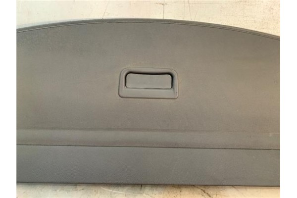 Recambio de bandeja trasero para audi a6 avant (4f5) 3.0 tdi quattro (171kw) referencia OEM IAM AF986355394H  