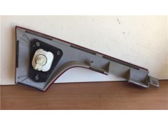 Recambio de piloto trasero derecho para seat cordoba berlina (6k2) 1.4 clx referencia OEM IAM 5059  