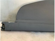 Recambio de bandeja trasero para audi a6 avant (4f5) 3.0 tdi quattro (171kw) referencia OEM IAM AF986355394H  