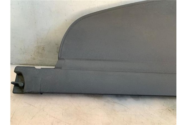 Recambio de bandeja trasero para audi a6 avant (4f5) 3.0 tdi quattro (171kw) referencia OEM IAM AF986355394H  