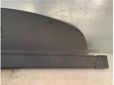 Recambio de bandeja trasero para audi a6 avant (4f5) 3.0 tdi quattro (171kw) referencia OEM IAM AF986355394H  
