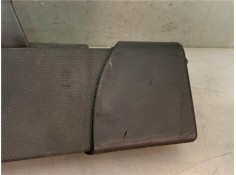 Recambio de bandeja trasero para audi a6 avant (4f5) 3.0 tdi quattro (171kw) referencia OEM IAM AF986355394H  