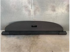 Recambio de bandeja trasero para seat altea xl (5p5) 1.9 family referencia OEM IAM 5P8867871C  