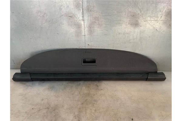 Recambio de bandeja trasero para seat altea xl (5p5) 1.9 family referencia OEM IAM 5P8867871C  