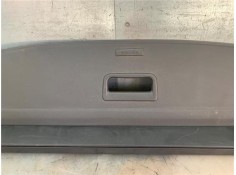 Recambio de bandeja trasero para seat altea xl (5p5) 1.9 family referencia OEM IAM 5P8867871C  