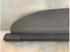 Recambio de bandeja trasero para seat altea xl (5p5) 1.9 family referencia OEM IAM 5P8867871C  